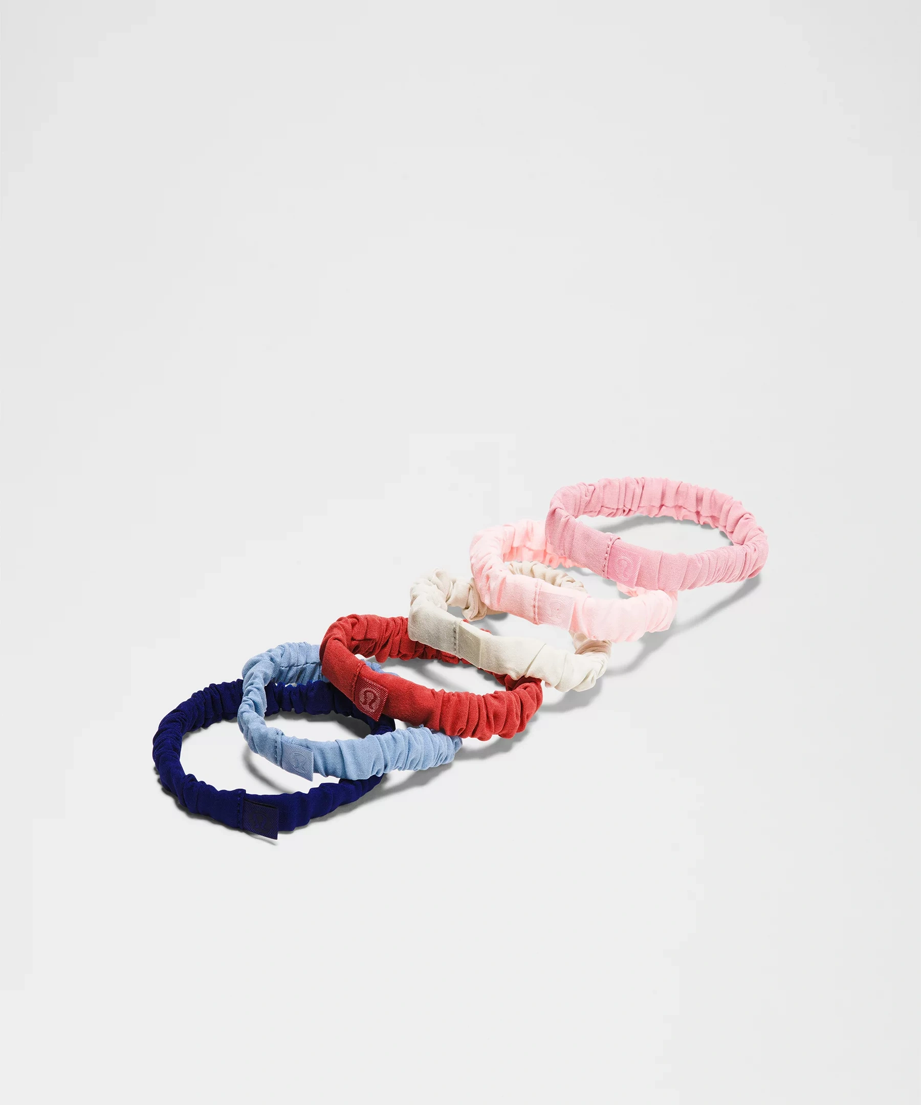 Products