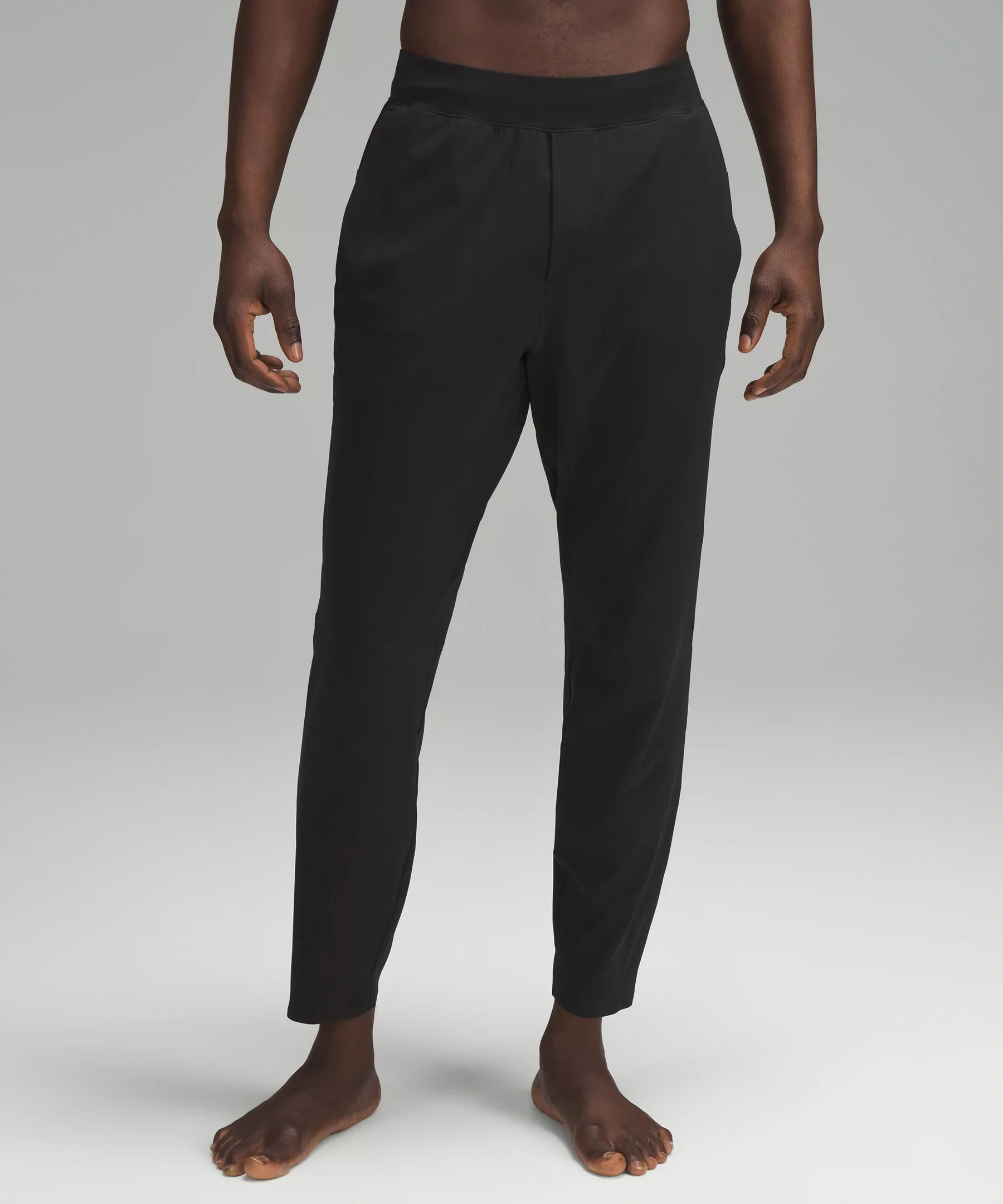 The Mindful Move Pant 30L Adventure Ready